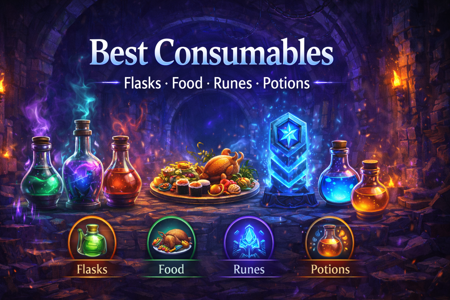 WoW Midnight consumables, best flasks WoW Midnight, best food WoW Midnight, augment rune WoW Midnight, best potions WoW Midnight, Tempered flasks, Flask of Tempered Swiftness WoW Midnight consumables, best flasks WoW Midnight, best food WoW Midnight, augment rune WoW Midnight, best potions WoW Midnight, Tempered flasks, Flask of Tempered Swiftness