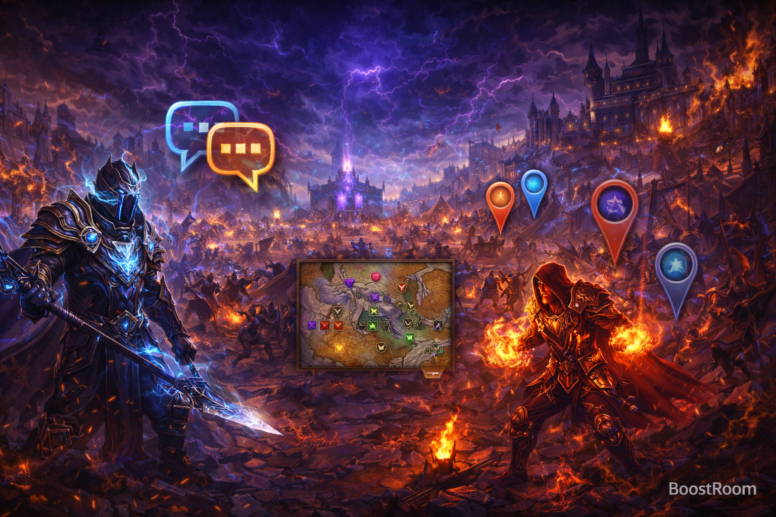 WoW Midnight rated battlegrounds, Midnight RBG guide, rated BG communication, RBG shot calling, RBG callouts, RBG rotation strategy, WoW Midnight PvP tips, Battleground Blitz communication WoW Midnight rated battlegrounds, Midnight RBG guide, rated BG communication, RBG shot calling, RBG callouts, RBG rotation strategy, WoW Midnight PvP tips, Battleground Blitz communication