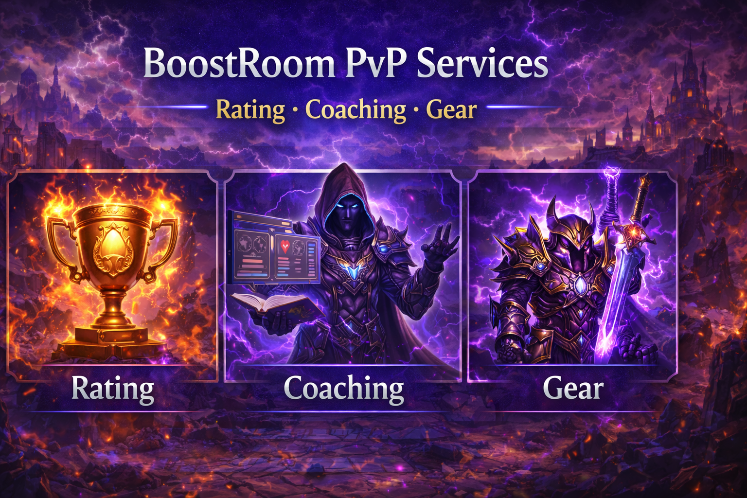 BoostRoom Midnight PvP services, WoW Midnight PvP boost, BoostRoom rating service, BoostRoom Solo Shuffle, BoostRoom arena carry, BoostRoom RBG service, BoostRoom Battleground Blitz, BoostRoom BoostRoom Midnight PvP services, WoW Midnight PvP boost, BoostRoom rating service, BoostRoom Solo Shuffle, BoostRoom arena carry, BoostRoom RBG service, BoostRoom Battleground Blitz, BoostRoom