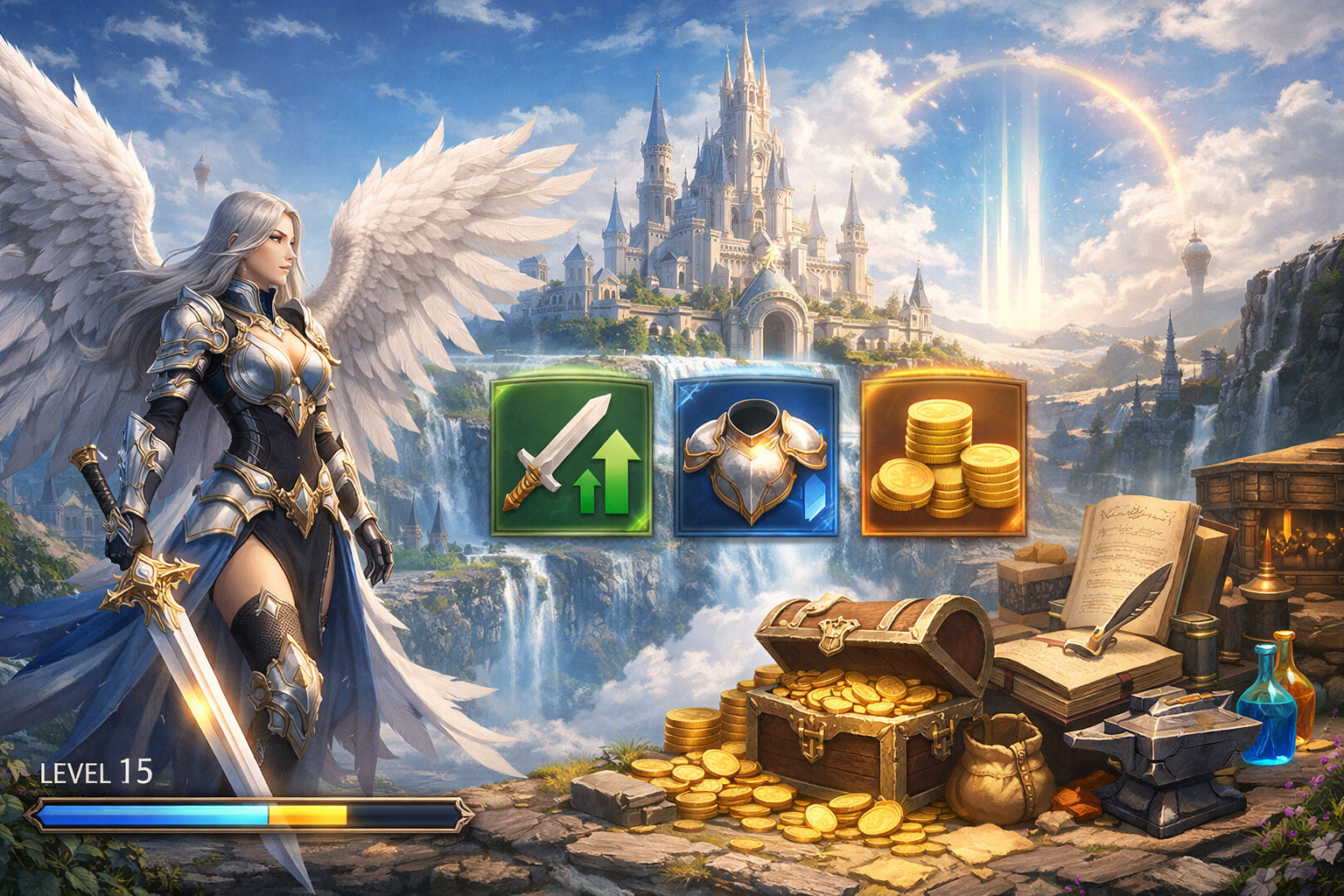 aion 2 beginner progression guide, aion 2 leveling guide, aion 2 gear guide, kinah farming, aion 2 dungeons, aion 2 solo content, aion 2 crafting, aion 2 trading aion 2 beginner progression guide, aion 2 leveling guide, aion 2 gear guide, kinah farming, aion 2 dungeons, aion 2 solo content, aion 2 crafting, aion 2 trading