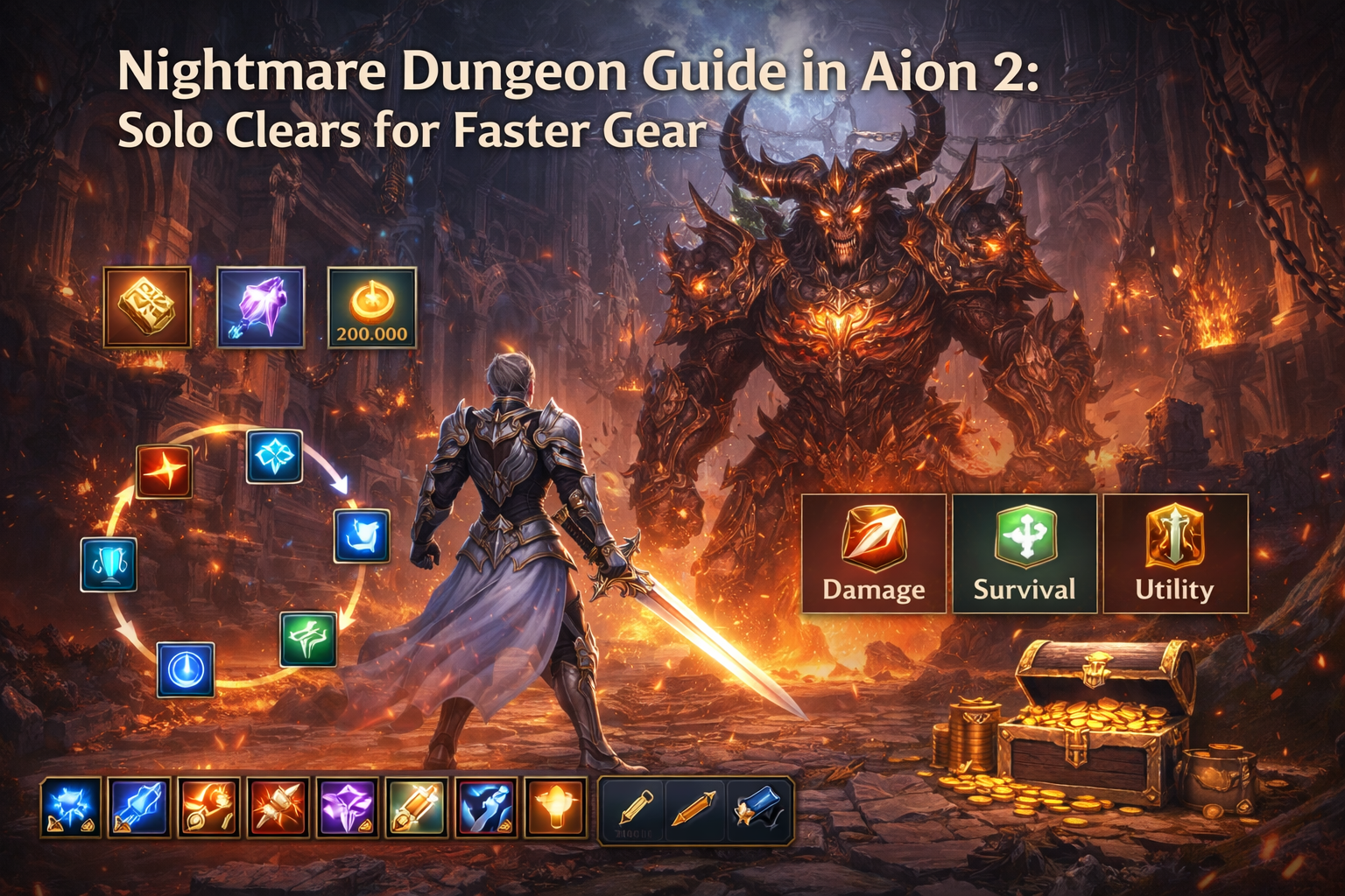 aion 2 nightmare dungeon guide, aion 2 solo dungeon, nightmare dungeon rewards, aion 2 faster gear, aion 2 solo clears, dream fragments, aion 2 gearing, aion 2 progression, aion 2 pve build aion 2 nightmare dungeon guide, aion 2 solo dungeon, nightmare dungeon rewards, aion 2 faster gear, aion 2 solo clears, dream fragments, aion 2 gearing, aion 2 progression, aion 2 pve build