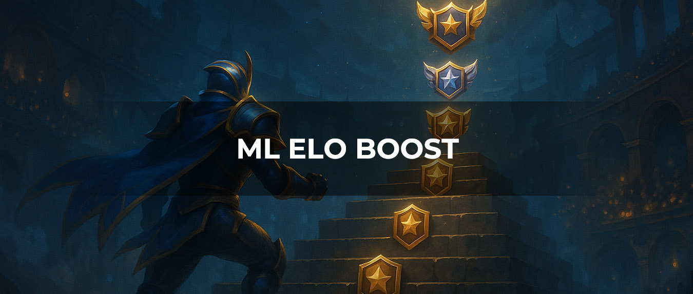 ml elo boost