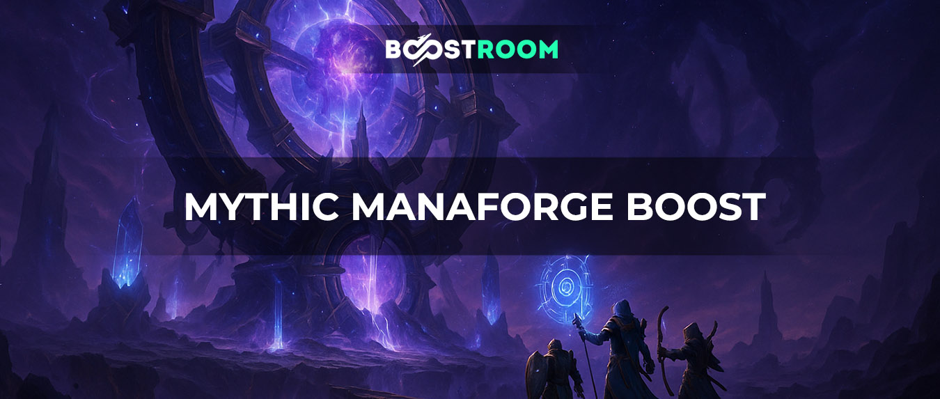 mythic manaforge omega boost, mythic manaforge omega carry, mythic manaforge omega, manaforge omega mythic manaforge omega boost, mythic manaforge omega carry, mythic manaforge omega, manaforge omega