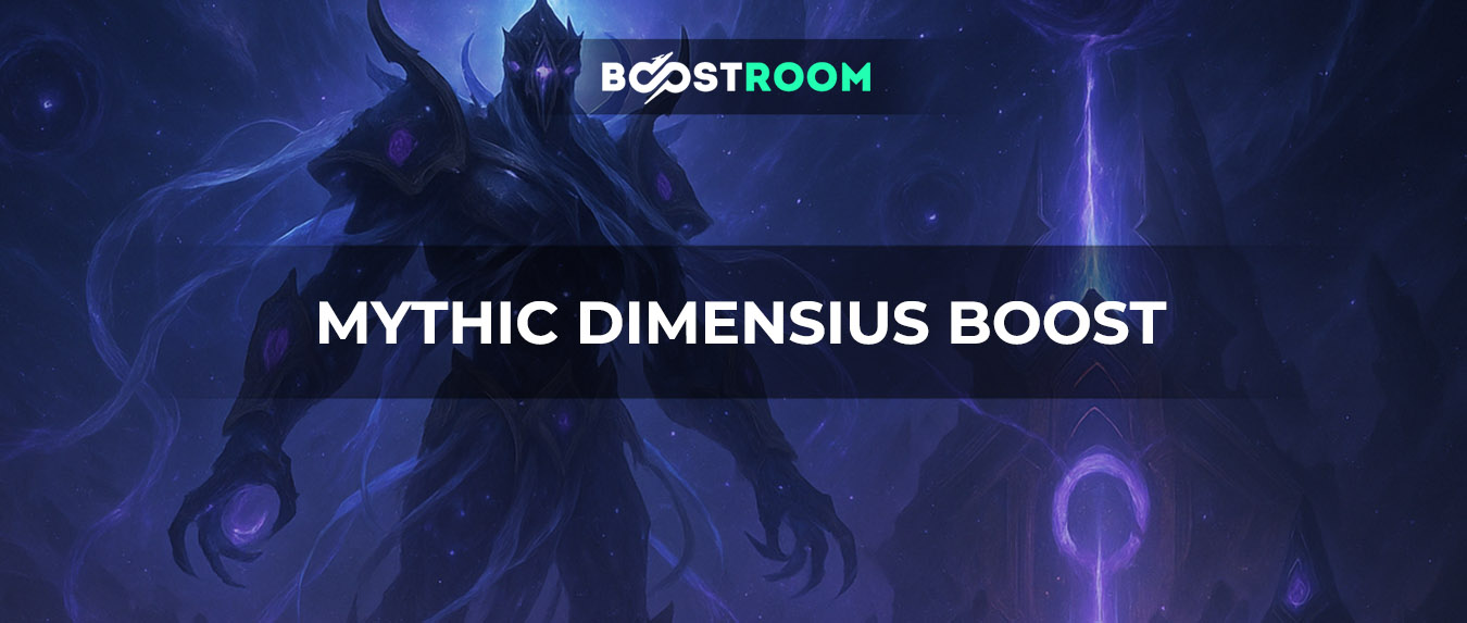 mythic dimensius boost, mythic dimensius carry, mythic dimensius, dimensius mythic dimensius boost, mythic dimensius carry, mythic dimensius, dimensius