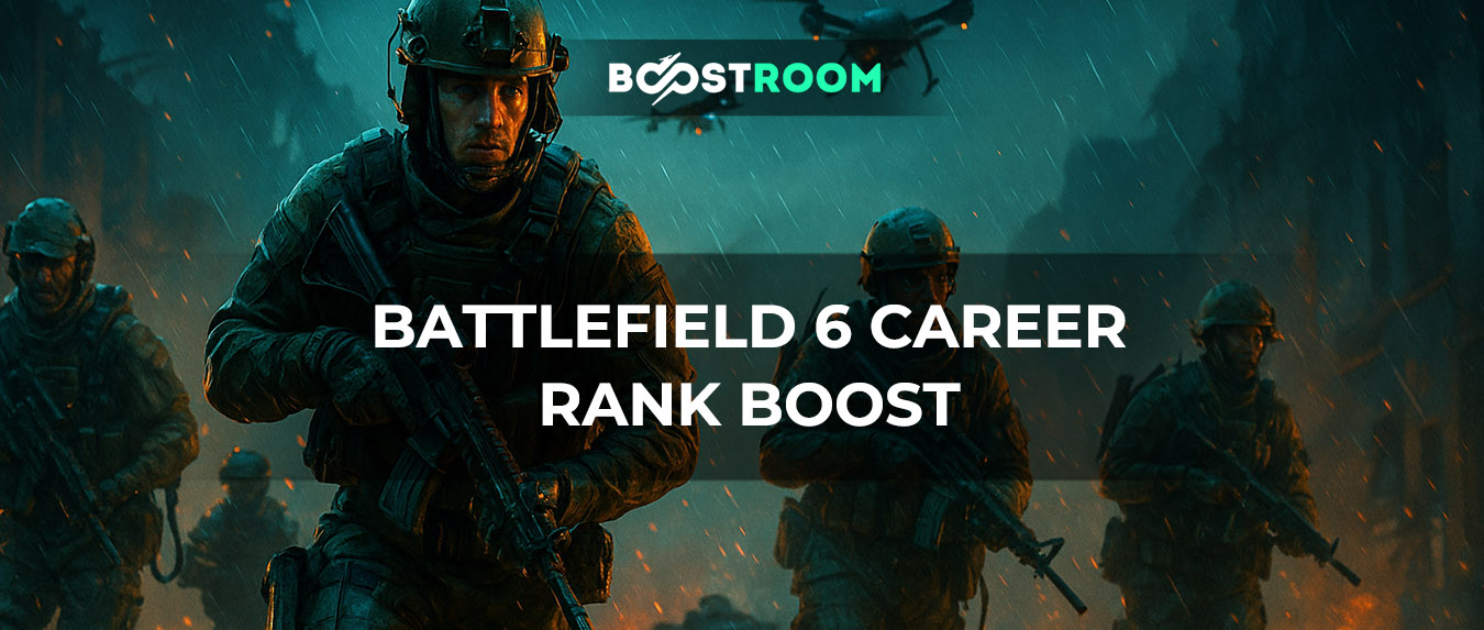 battlefield 6 career rank boost, battlefield 6 career rank, battlefield 6 battlefield 6 career rank boost, battlefield 6 career rank, battlefield 6