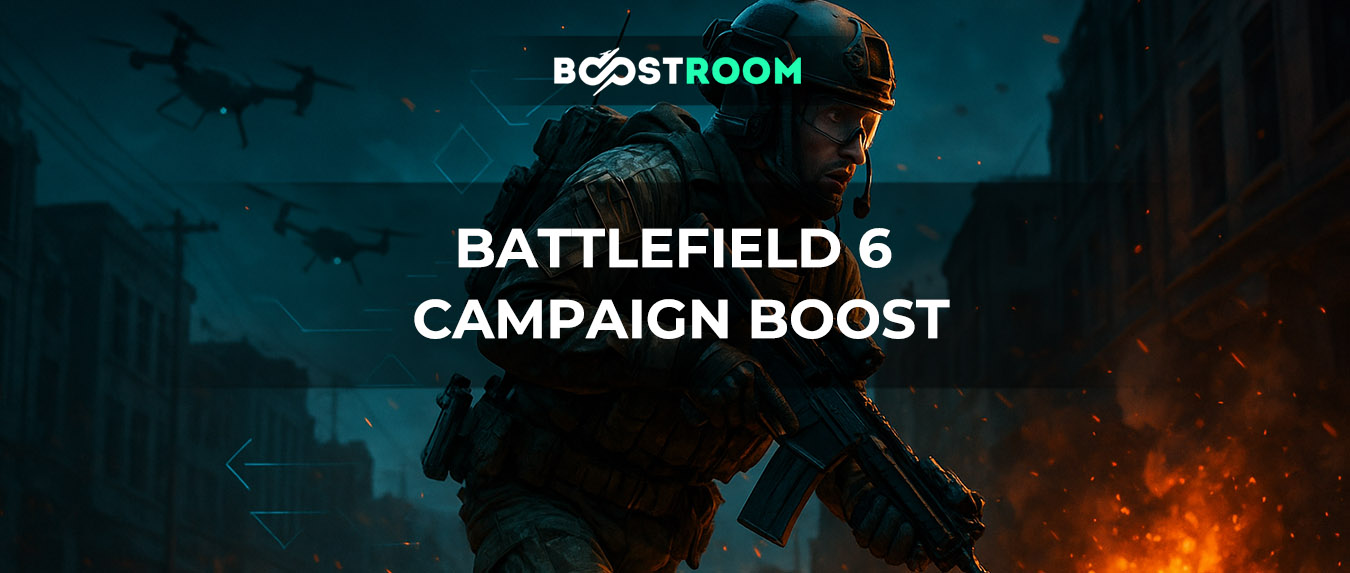 bf6 campaign boost, bf6 campaign, bf6 bf6 campaign boost, bf6 campaign, bf6
