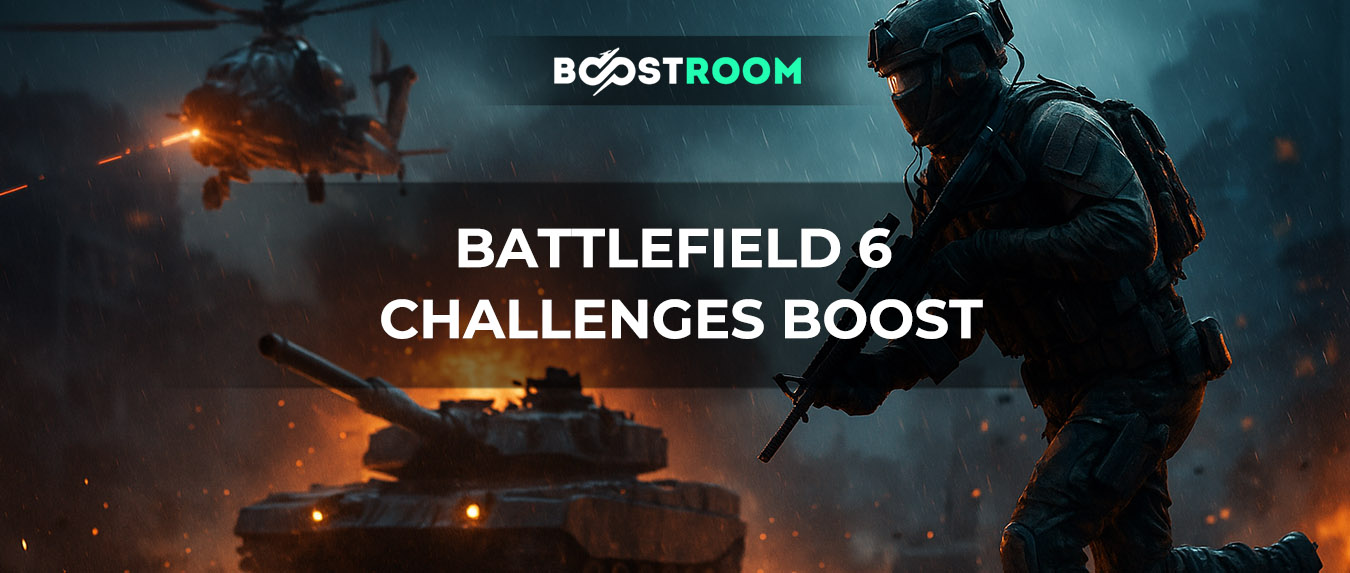 bf6 challenges boost, bf6 challenges, bf6 bf6 challenges boost, bf6 challenges, bf6