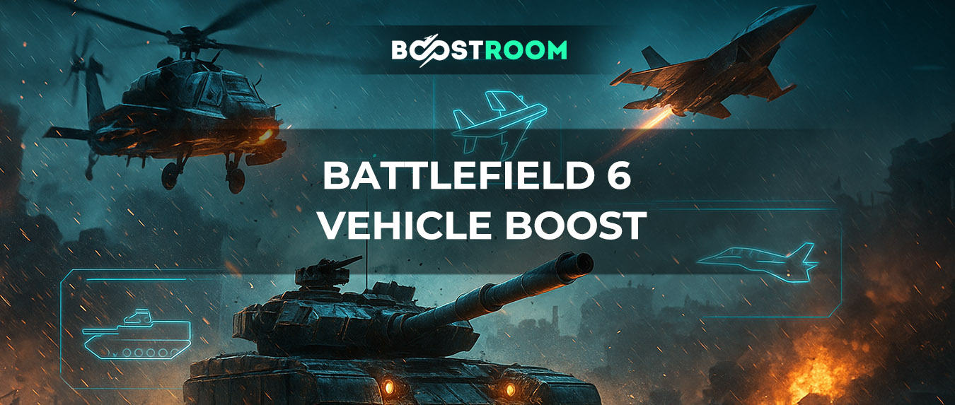 bf6 vehicles boost, bf6 vehicles, bf6 bf6 vehicles boost, bf6 vehicles, bf6