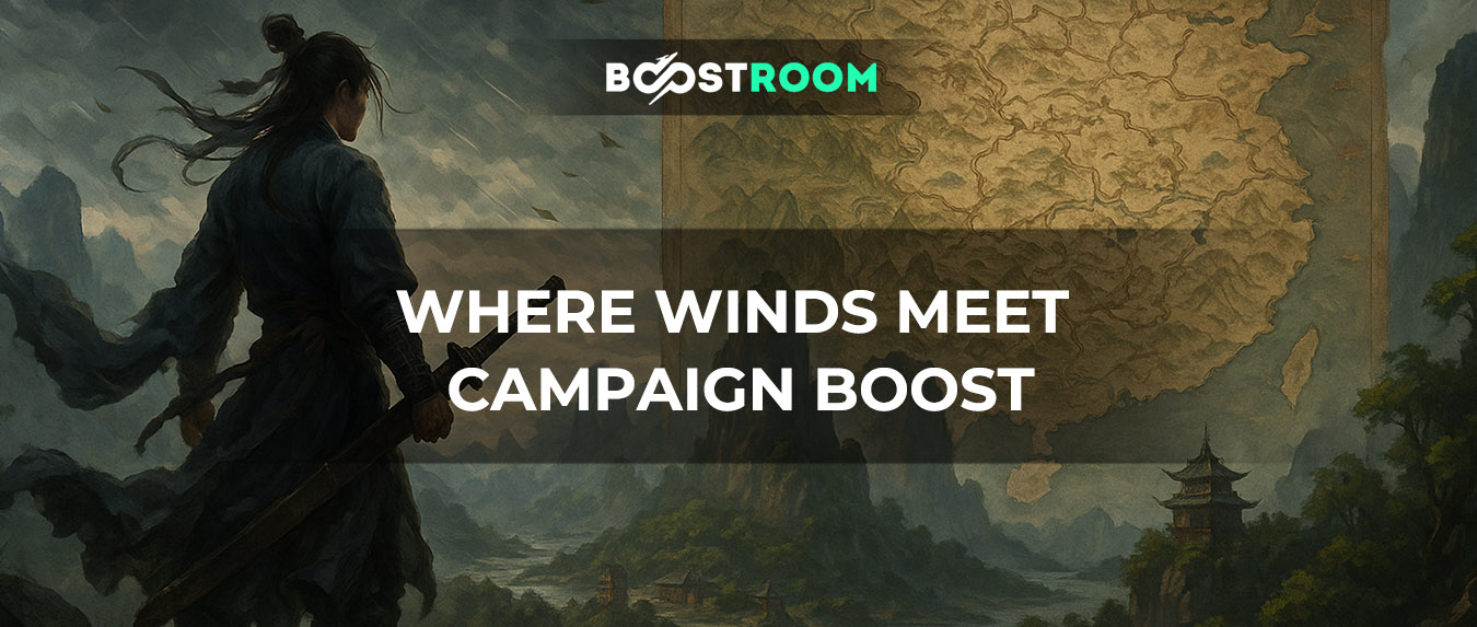 where winds meet campaign boost, where winds meet campaign where winds meet campaign boost, where winds meet campaign