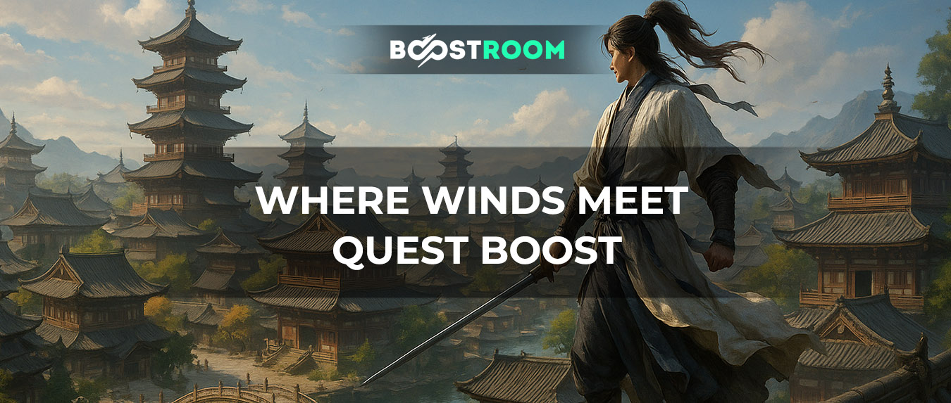 Where Winds Meet Quest boosting, Where Winds Meet Quest, where winds meet Where Winds Meet Quest boosting, Where Winds Meet Quest, where winds meet