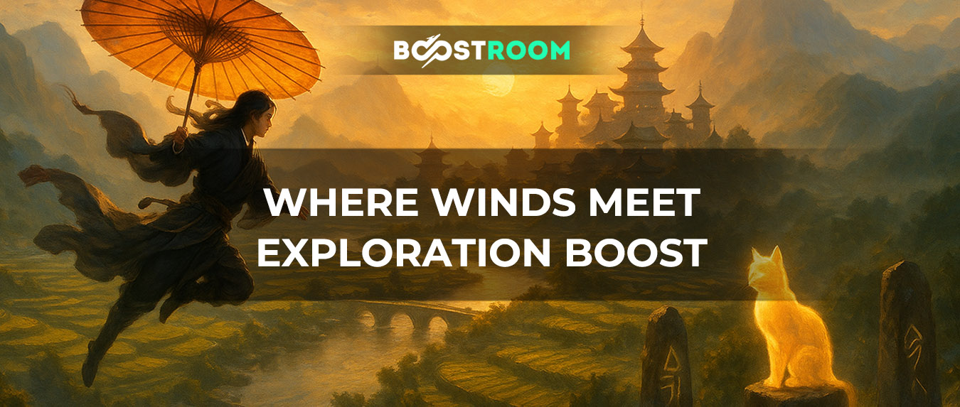 where winds meet exploration boost, Where Winds Meet Exploration, where winds meet where winds meet exploration boost, Where Winds Meet Exploration, where winds meet