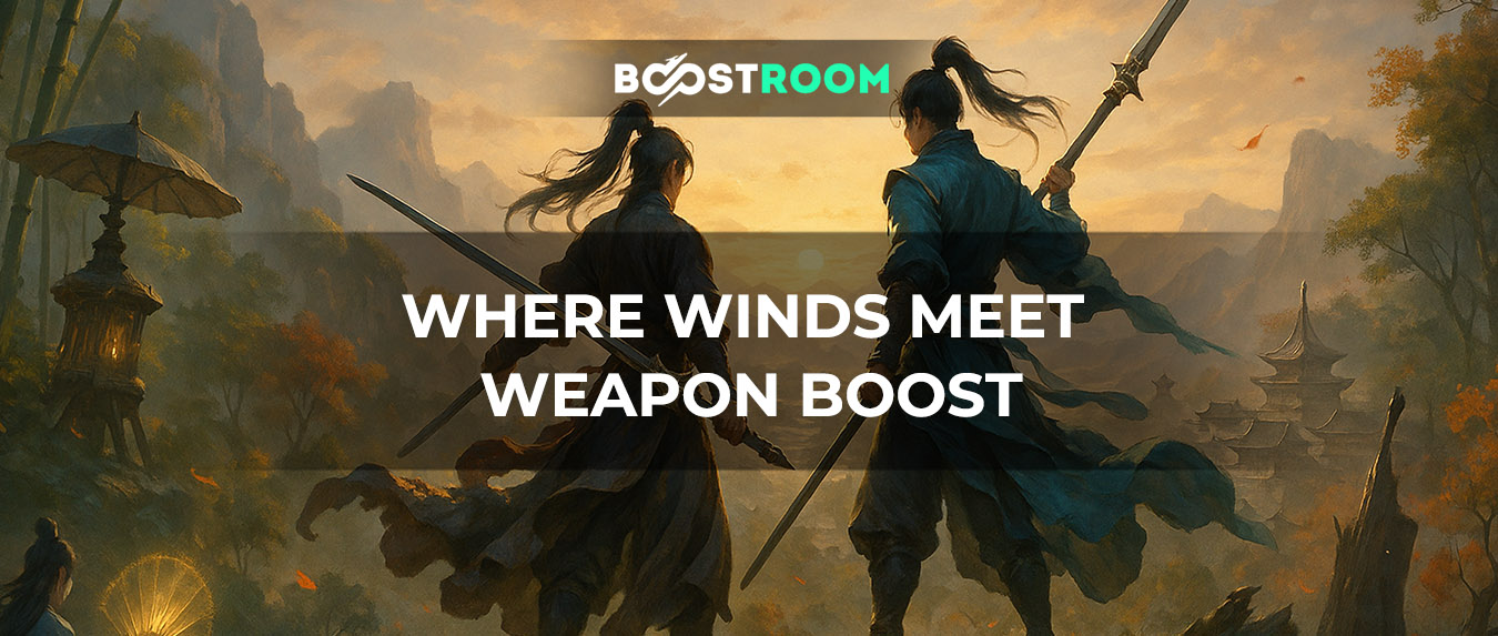 where winds meet weapon boost, Where Winds Meet Weapons, where winds meet where winds meet weapon boost, Where Winds Meet Weapons, where winds meet