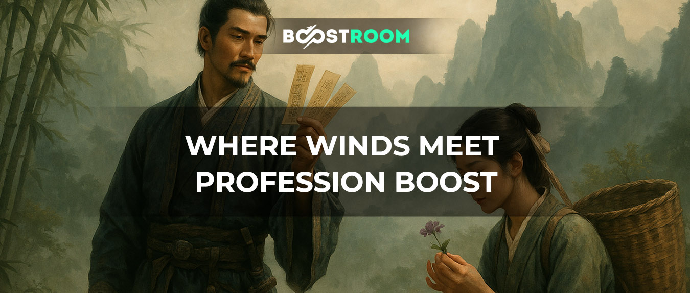 where winds meet profession, where winds meet profession boost, where winds meet where winds meet profession, where winds meet profession boost, where winds meet