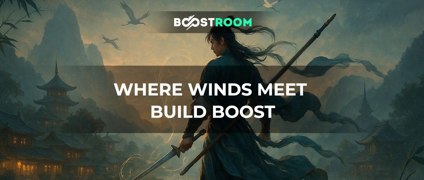 where winds meet builds, where winds meet build boost, where winds meet where winds meet builds, where winds meet build boost, where winds meet