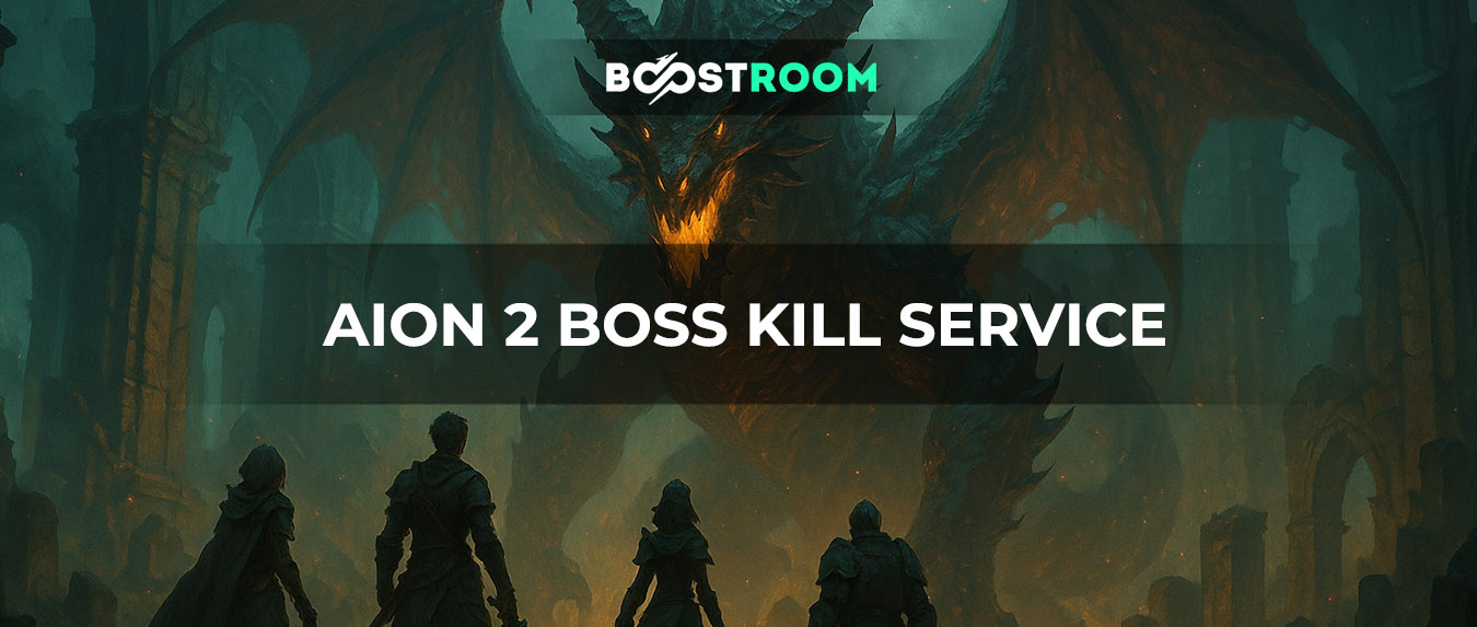 aion 2 boss kill service, aion 2 boss kill, aion 2 boss, aion 2 aion 2 boss kill service, aion 2 boss kill, aion 2 boss, aion 2
