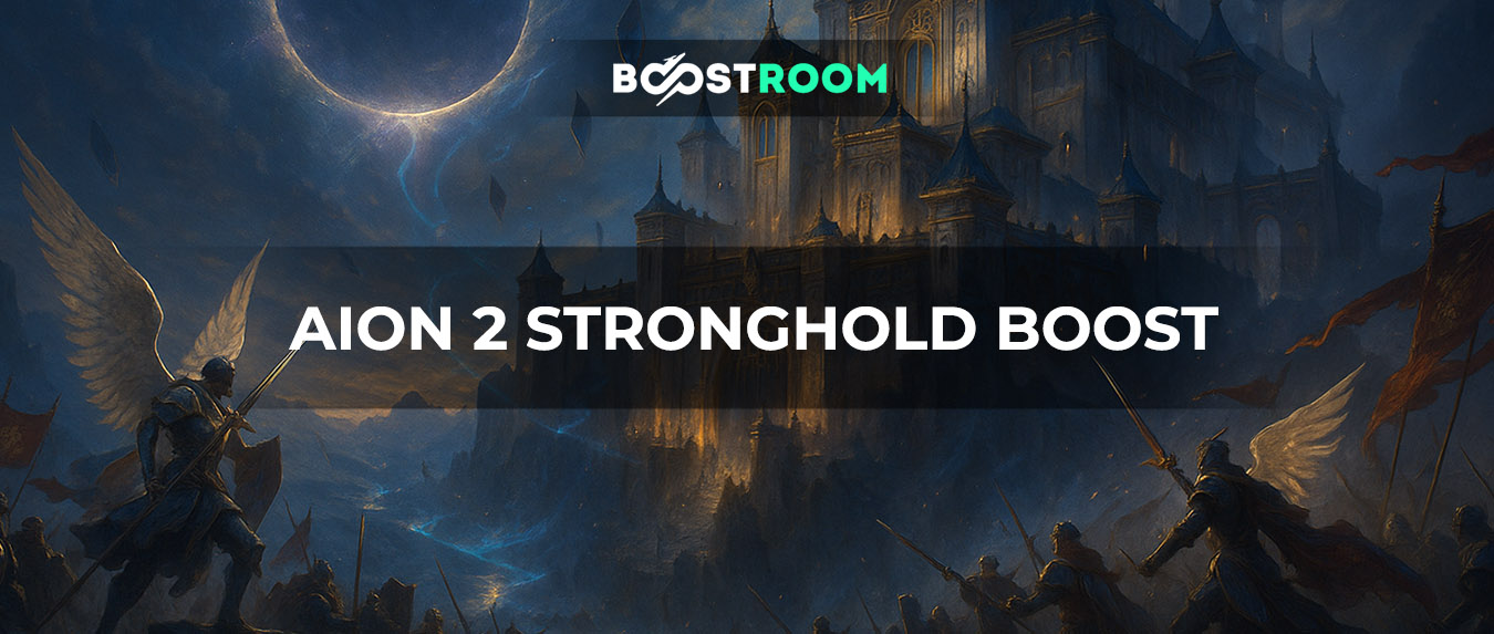 aion 2 stronghold boost, aion 2 stronghold, aion 2 aion 2 stronghold boost, aion 2 stronghold, aion 2