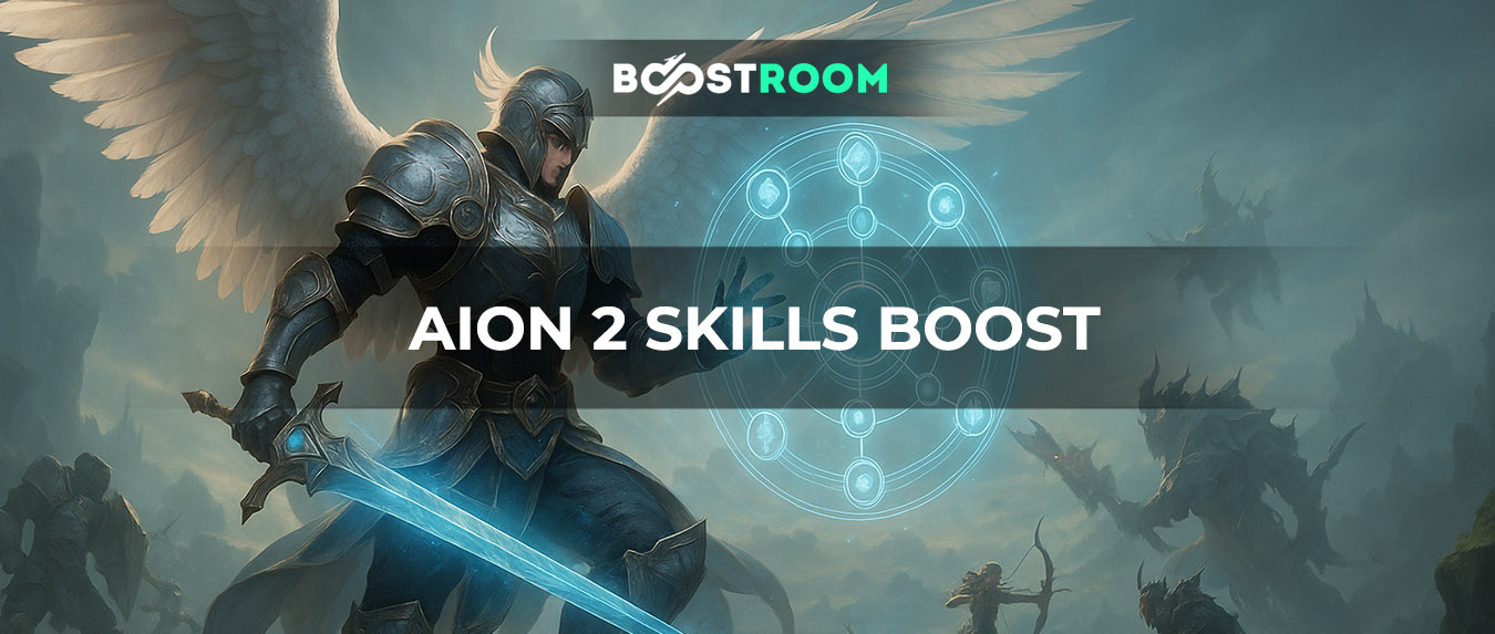 aion 2 skills boost, aion 2 skills. aion 2 aion 2 skills boost, aion 2 skills. aion 2