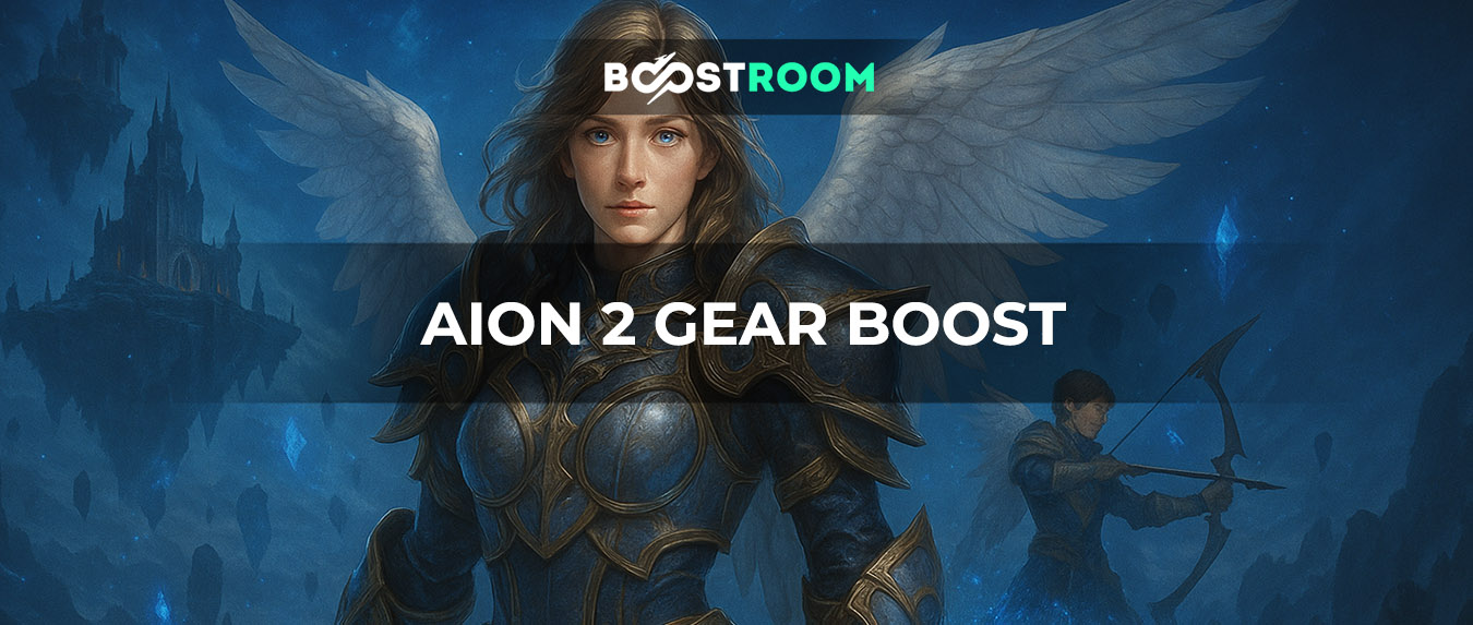 aion 2 gear boost, aion2 gear, aion 2 aion 2 gear boost, aion2 gear, aion 2