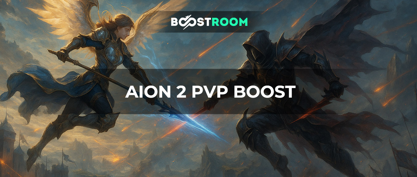 aion 2 pvp boost, aion 2 pvp, aion 2 aion 2 pvp boost, aion 2 pvp, aion 2
