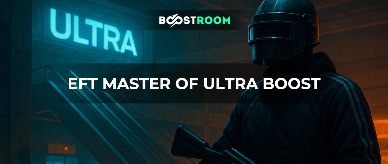 master of ultra boost master of ultra boost