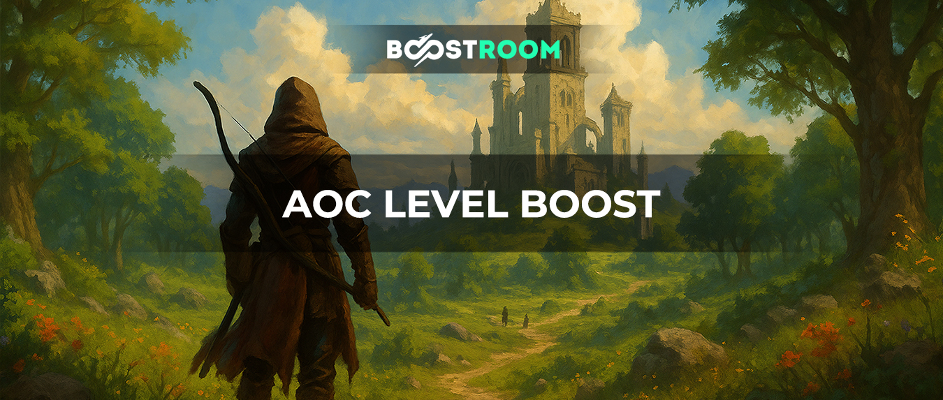 ashes of creation level boost, ashes of creation leveling, ashes of creation ashes of creation level boost, ashes of creation leveling, ashes of creation