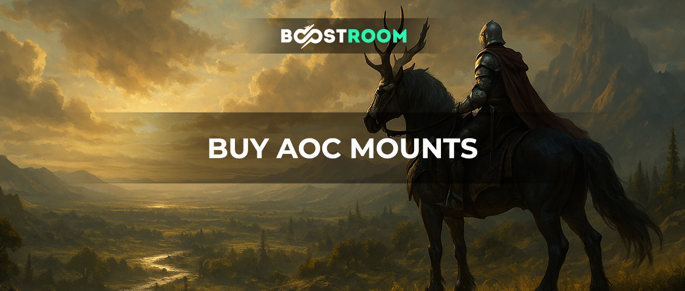 buy ashes of creation mount, ashes of creation mount, ashes of creation