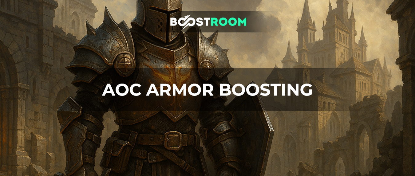 ashes of creation armor boost, ashes of creation armor, ashes of creation