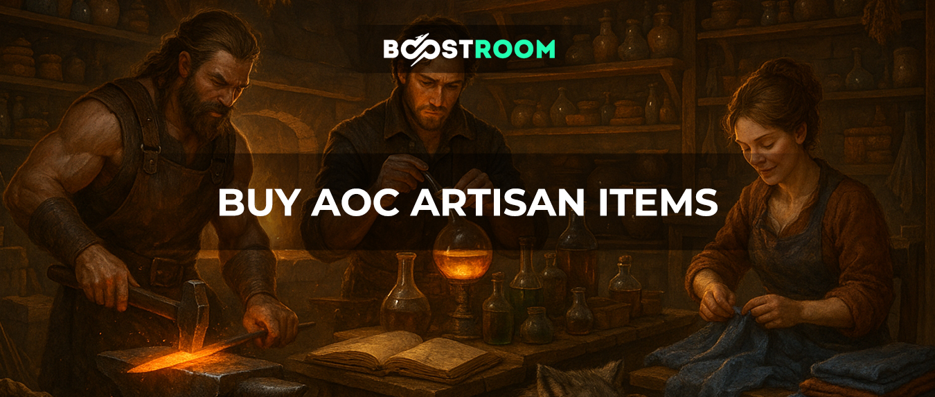 buy ashes of creation artisan items, ashes of creation artisan items, ashes of creation