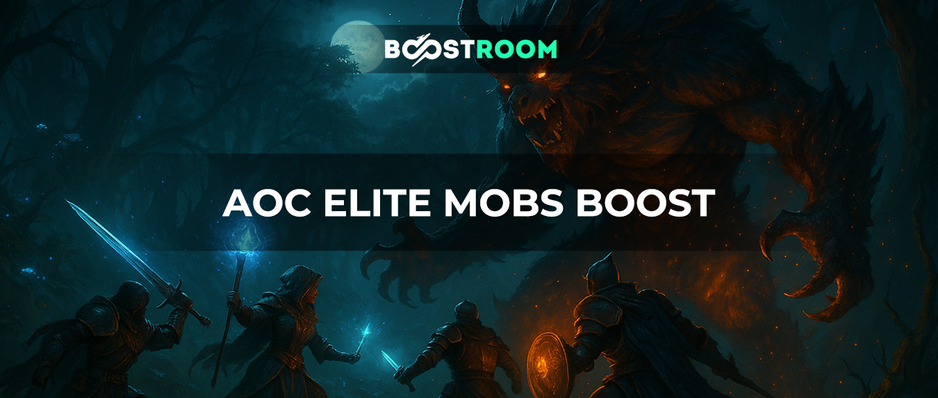 ashes of creation elite mobs boost, ashes of creation elite mobs, ashes of creation ashes of creation elite mobs boost, ashes of creation elite mobs, ashes of creation