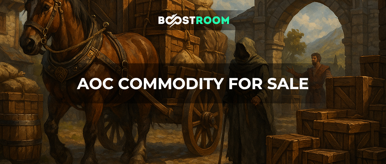 ashes of creation commodity for sale ashes of creation commodity for sale