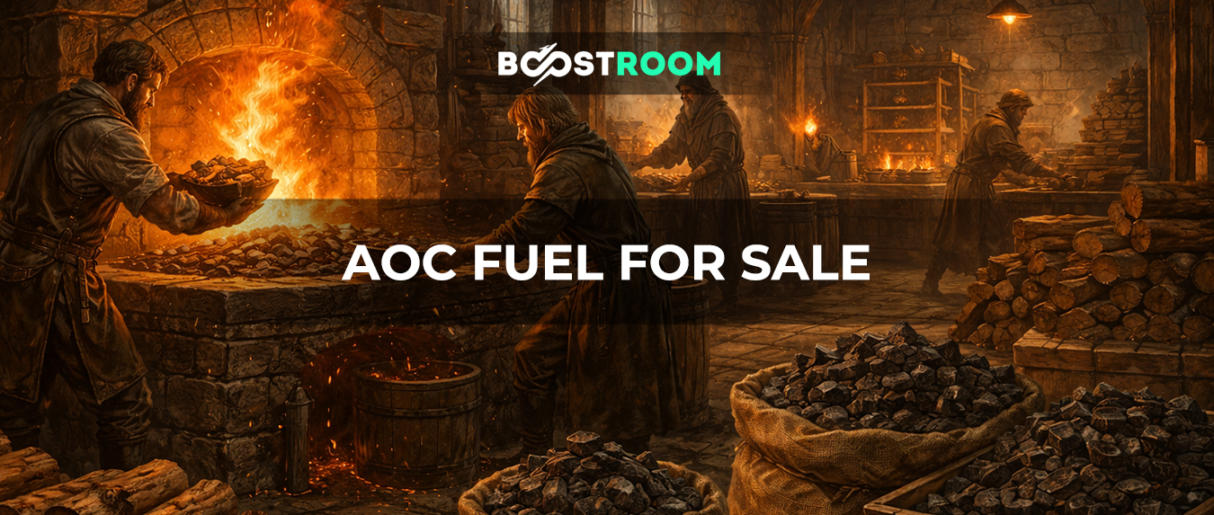 ashes of creation fuel for sale ashes of creation fuel for sale