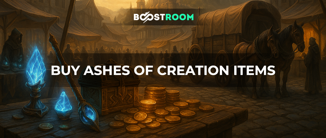 buy ashes of creation items, ashes of creation items, ashes of creation buy ashes of creation items, ashes of creation items, ashes of creation
