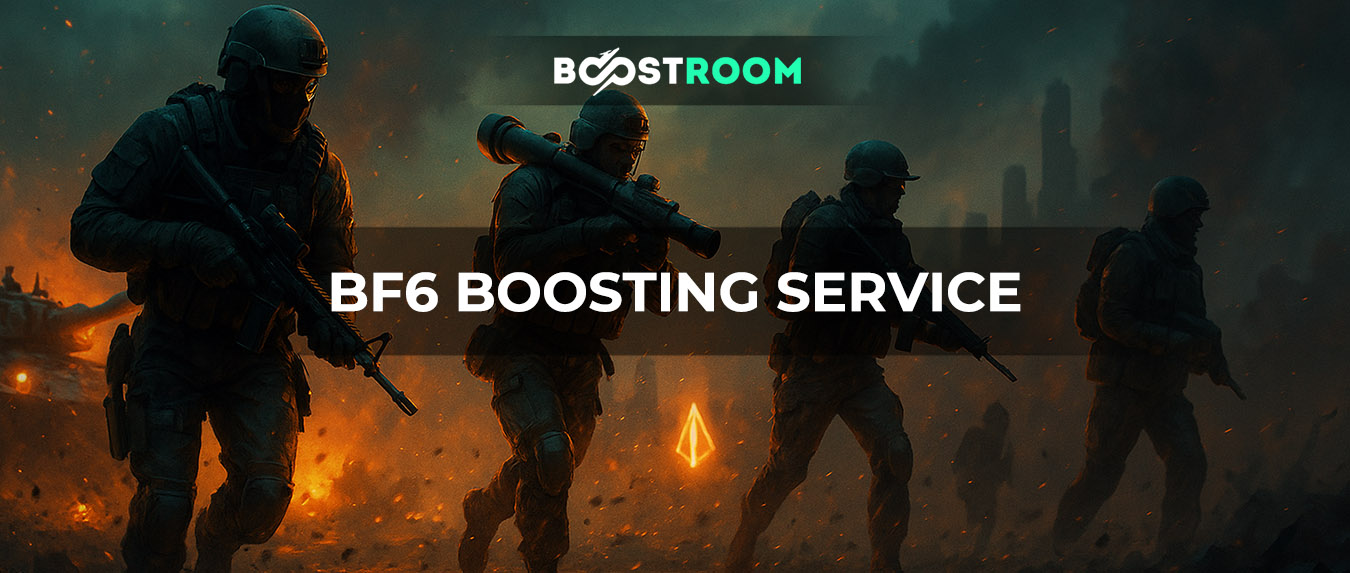 bf6 boosting service, bf6 boosting, bf6 bf6 boosting service, bf6 boosting, bf6