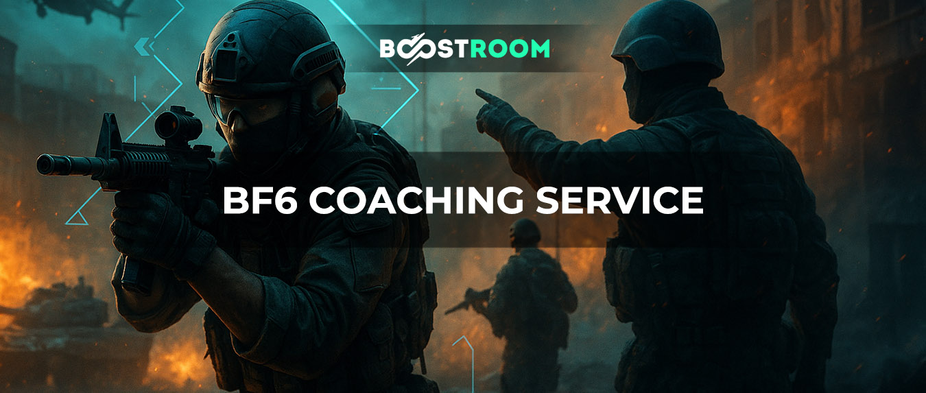 bf6 coaching, bf6
