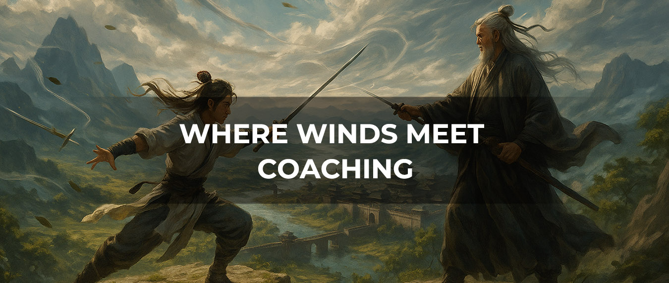 where winds meet, where winds meet coaching