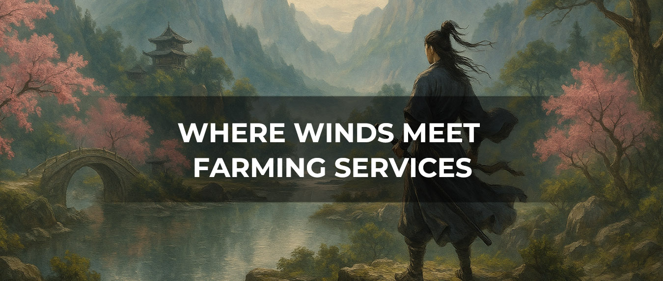 where winds meet, where winds meet farming service, where winds meet farming boost where winds meet, where winds meet farming service, where winds meet farming boost
