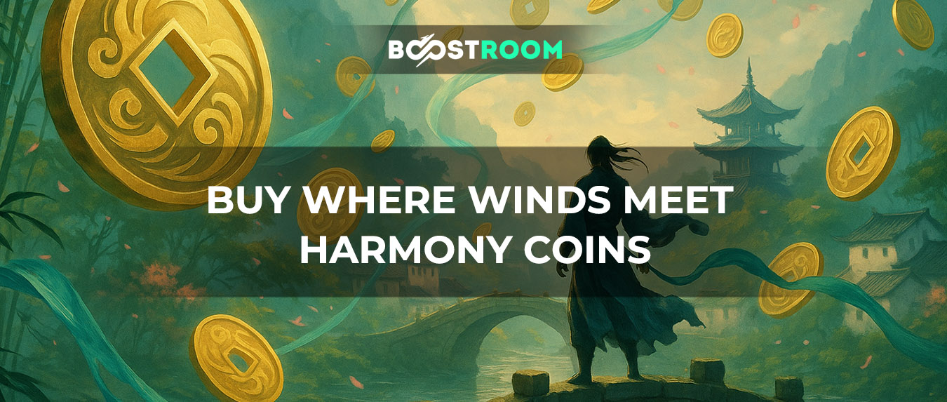 buy where winds meet harmony coins, where winds meet harmony coins, where winds meet buy where winds meet harmony coins, where winds meet harmony coins, where winds meet