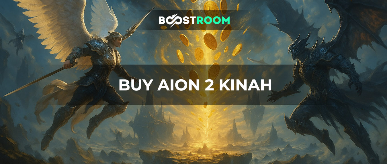 buy aion 2 kinah, aion 2 kinah, aion 2 buy aion 2 kinah, aion 2 kinah, aion 2