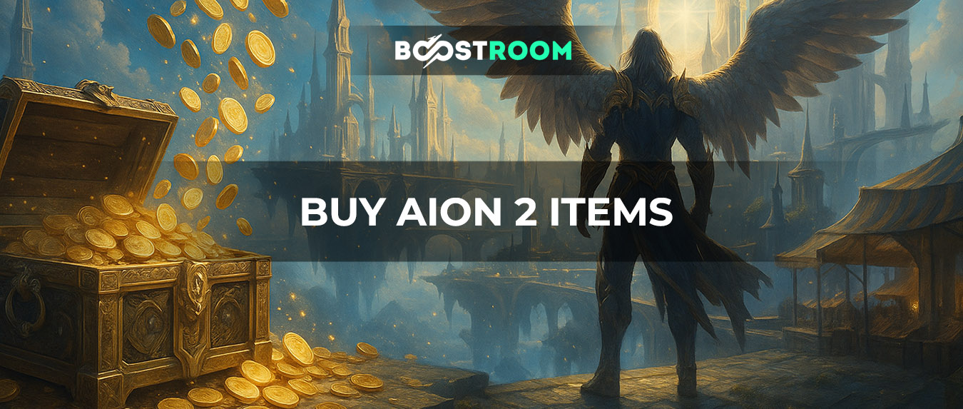 buy aion 2 items, aion 2 items, aion 2 buy aion 2 items, aion 2 items, aion 2