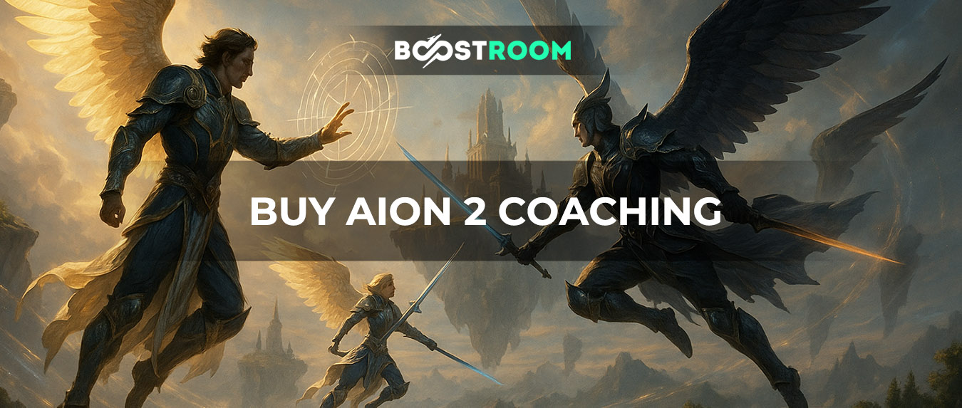 aion 2 coaching, aion 2 aion 2 coaching, aion 2