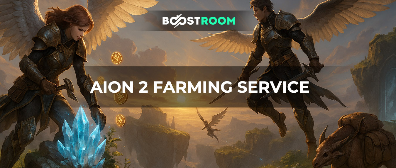 aion 2 farming service, aion 2 farming, aion 2 aion 2 farming service, aion 2 farming, aion 2