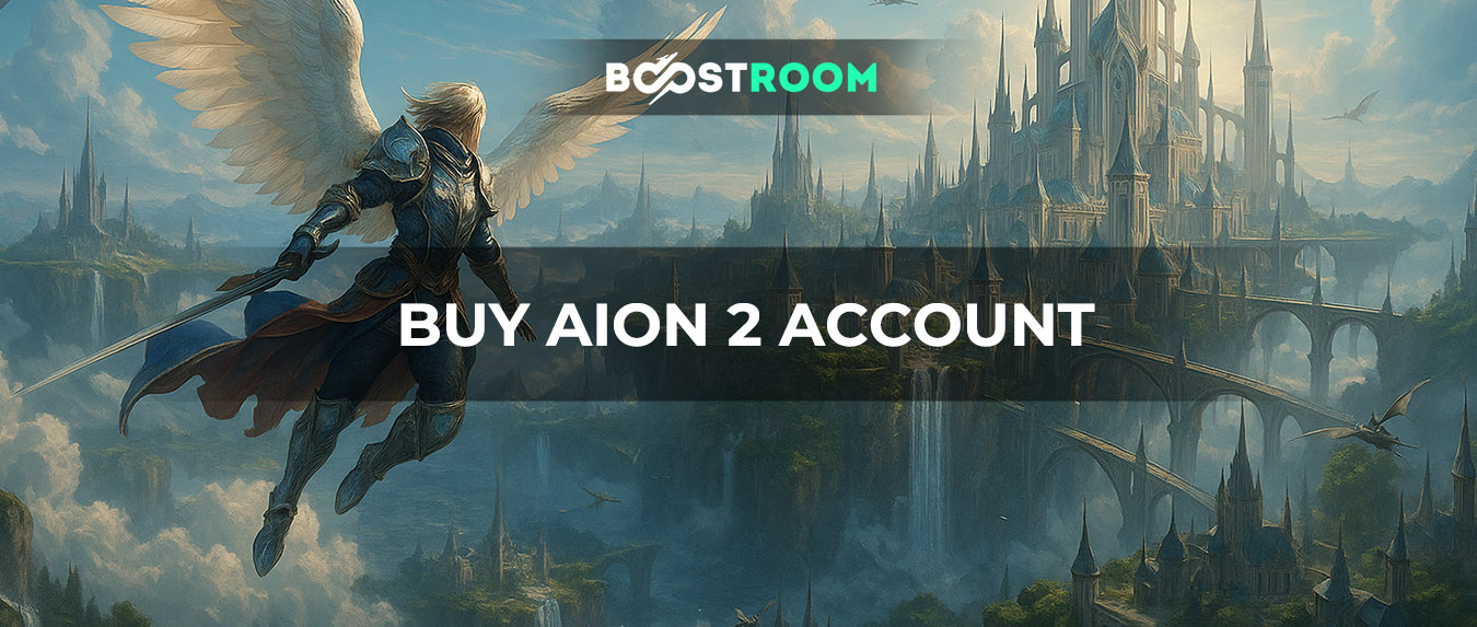 buy aion 2 account, aion 2 account, aion 2 buy aion 2 account, aion 2 account, aion 2