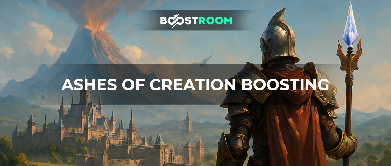 ashes of creation boosting, ashes of creation ashes of creation boosting, ashes of creation
