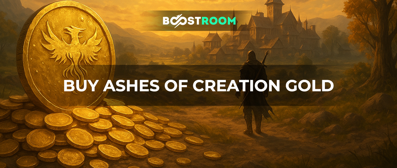 buy ashes of creation gold, ashes of creation gold, ashes of creation buy ashes of creation gold, ashes of creation gold, ashes of creation