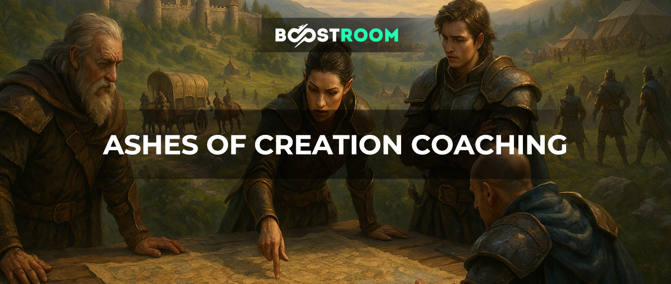 ashes of creation coaching, ashes of creation ashes of creation coaching, ashes of creation