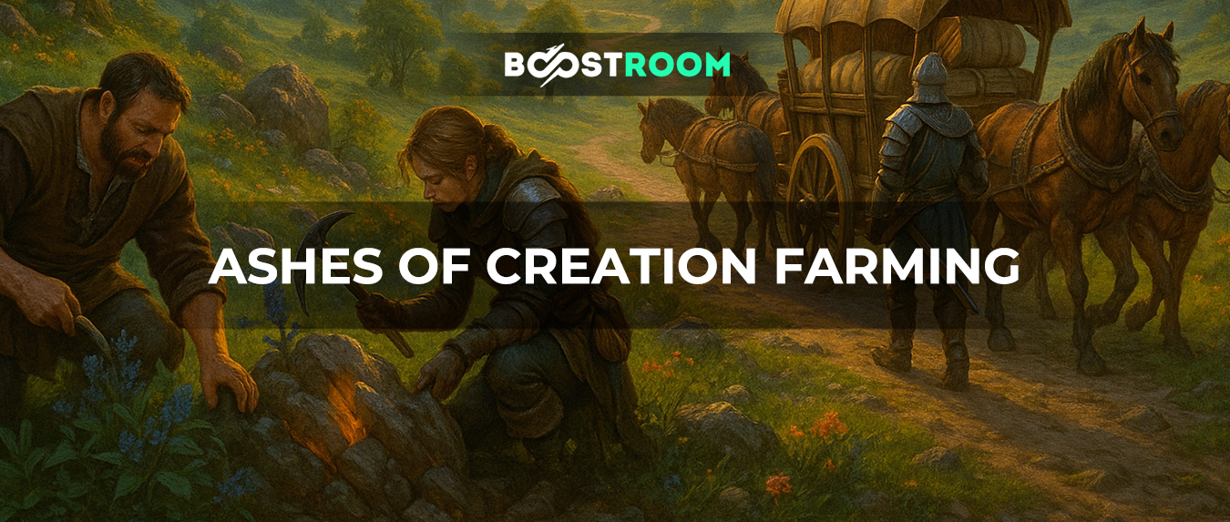 ashes of creation farming service, ashes of creation ashes of creation farming service, ashes of creation
