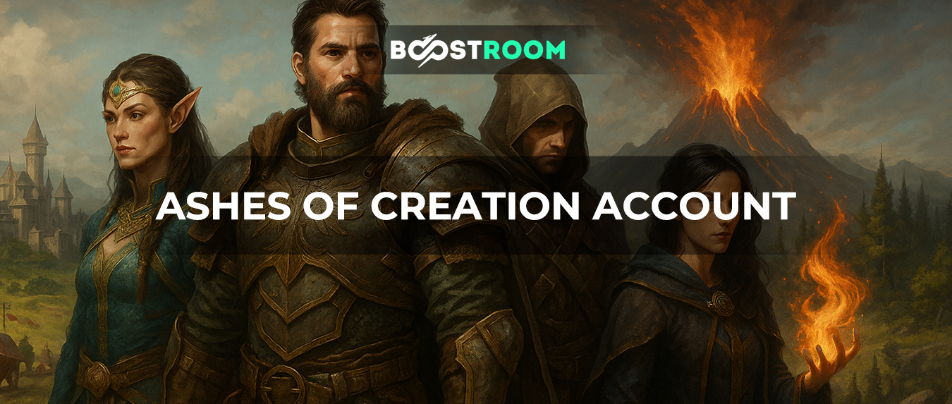 buy ashes of creation account, ashes of creation account, ashes of creation buy ashes of creation account, ashes of creation account, ashes of creation