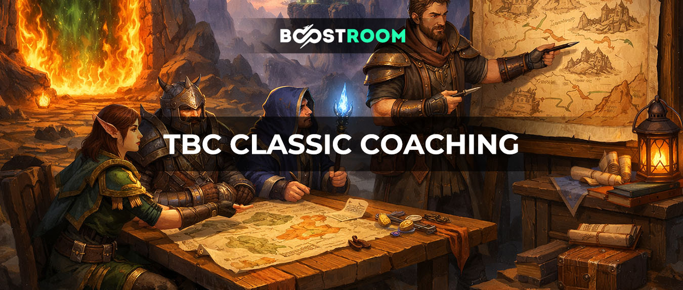 TBC Classic Coaching TBC Classic Coaching